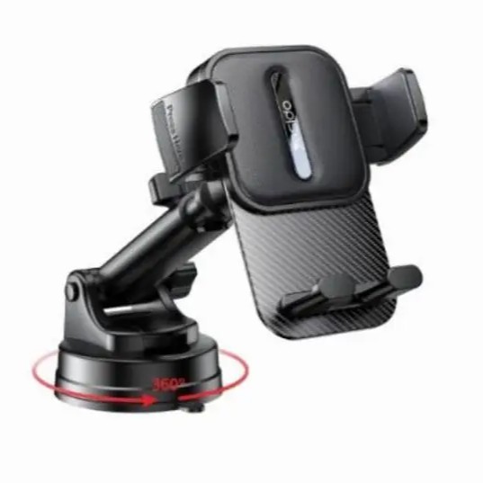 Phone car holder