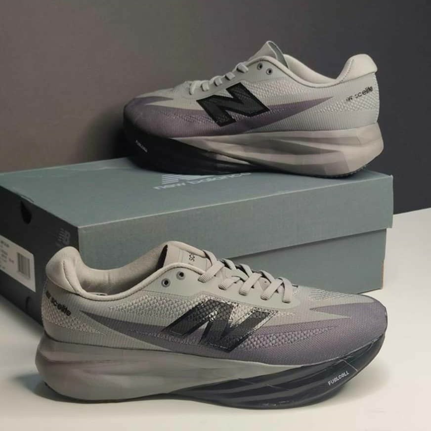 New Balance Running Shoes 