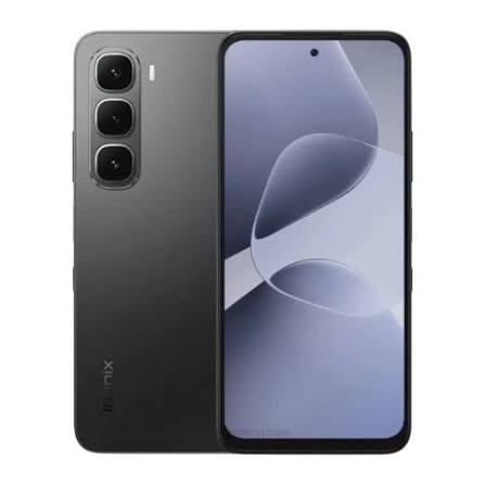 Infinix 60i 5G 128GB
