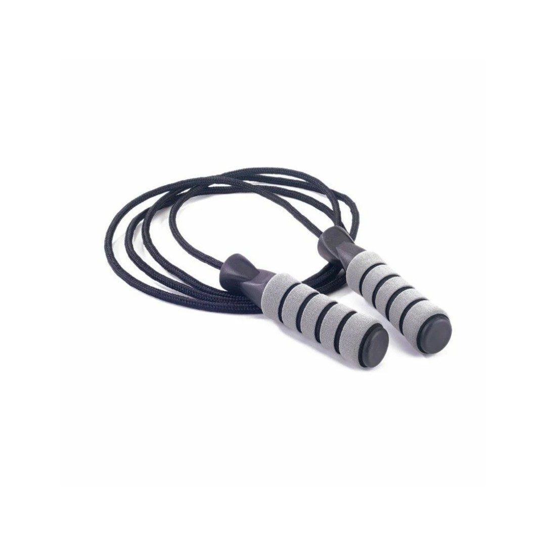 SKIPPING ROPE