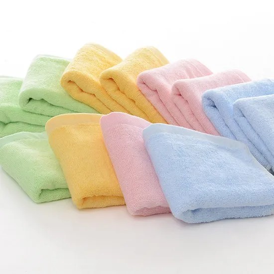 Small Towel