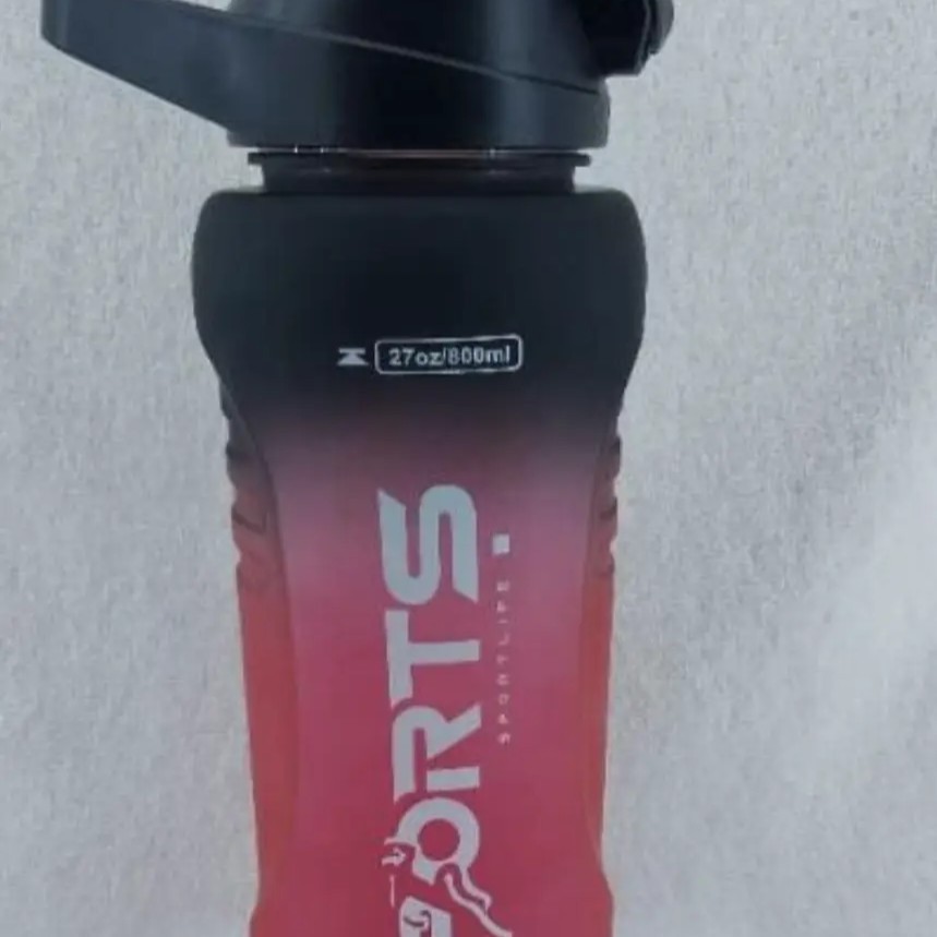 SPORTS Water Bottle 27oz/80Oml