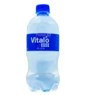 Vitaló Still Water