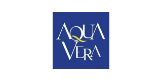 Aqua Vera