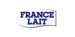 France Lait