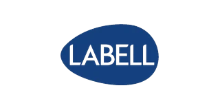 Labell