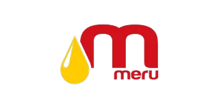 Meru