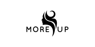 Moreup