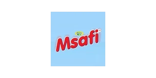 Msafi