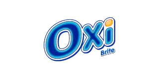 Oxi
