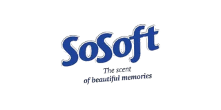 Sosoft