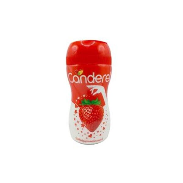 Canderel Sweetener 80g