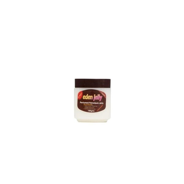Eden Jelly Cocoa Butter 100g for Youth