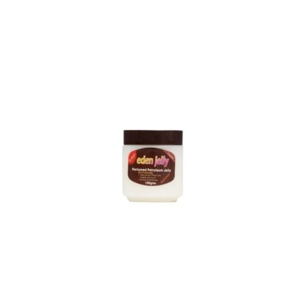 Heden Petroleum Jelly 250g cocoa