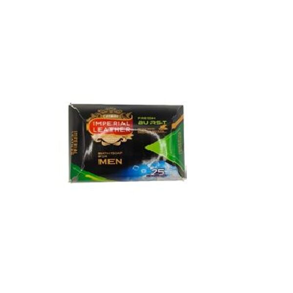 Imperial Leather Burst Soap 150g