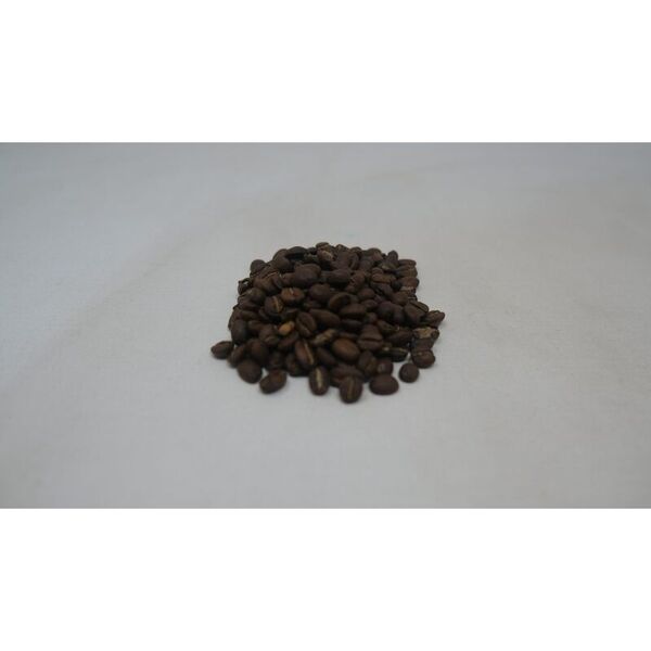 KURA COFFEE Beans Medium/ Medium Dark / Dark Roast 500gr