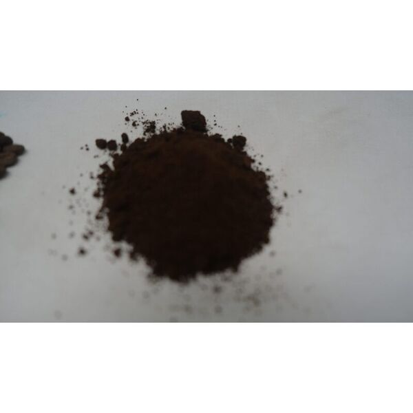 KURA COFFEE Powder Medium/Medium Dark/ Dark Roast