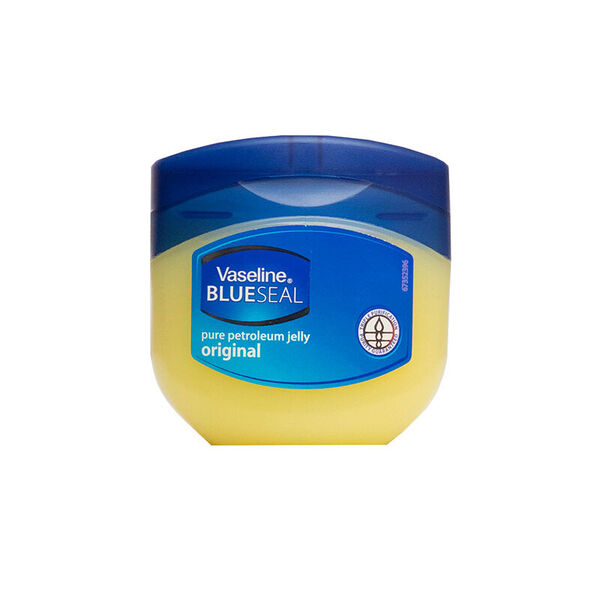 Vaseline Blue Seal Original 250ml