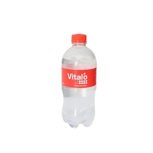 Vitalo 500ml